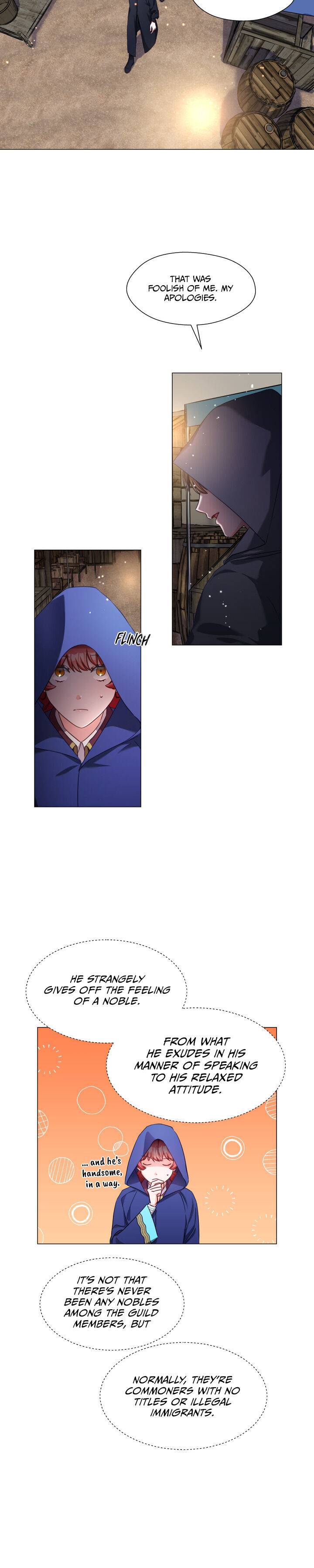 Page 8 of Chapter 10