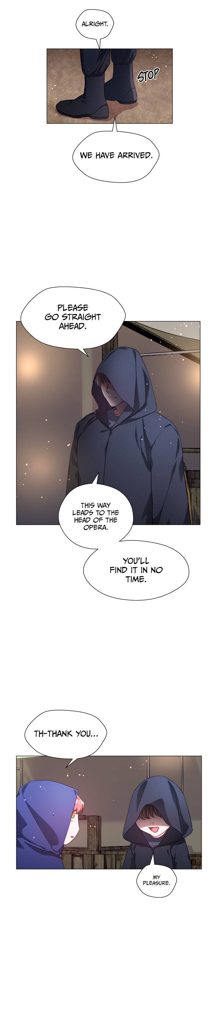 Page 9 of Chapter 10