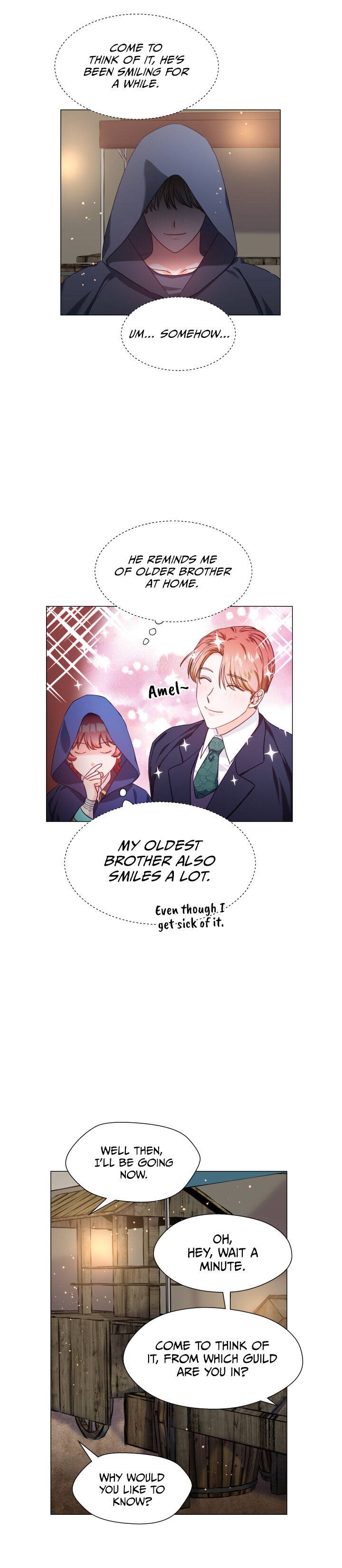 Page 10 of Chapter 10
