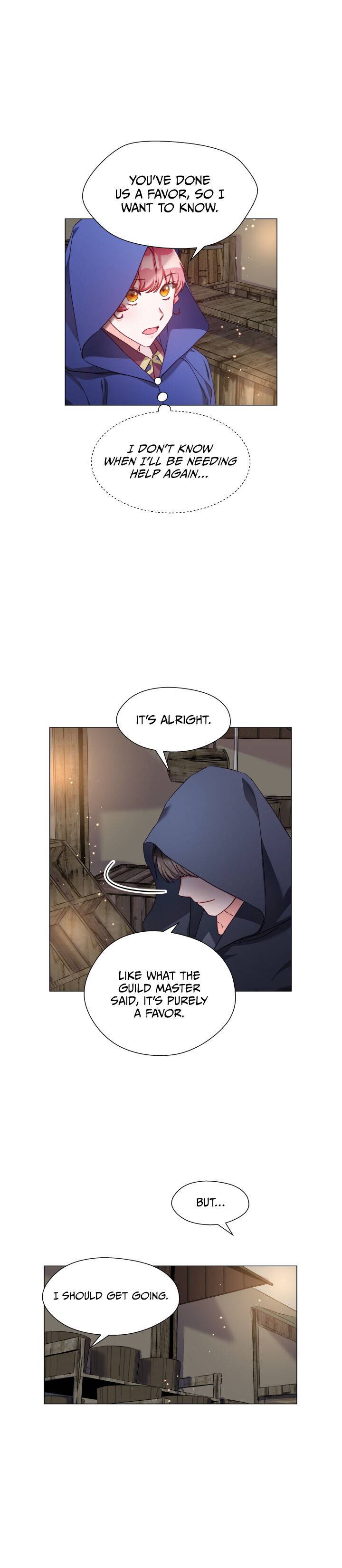 Page 11 of Chapter 10