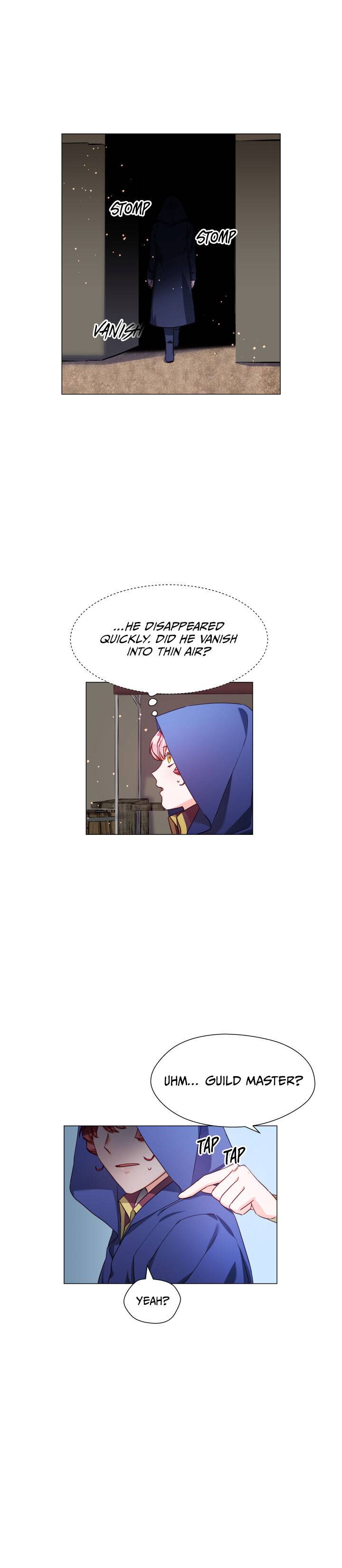 Page 12 of Chapter 10