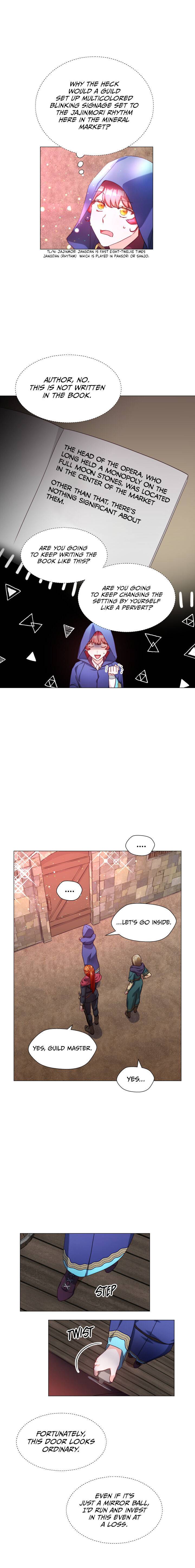 Page 15 of Chapter 10