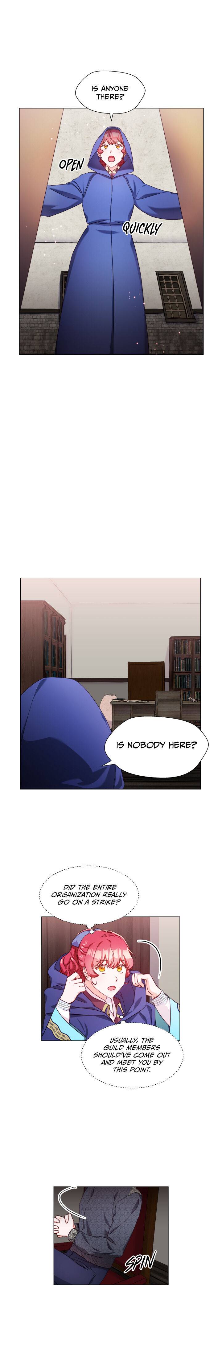 Page 16 of Chapter 10