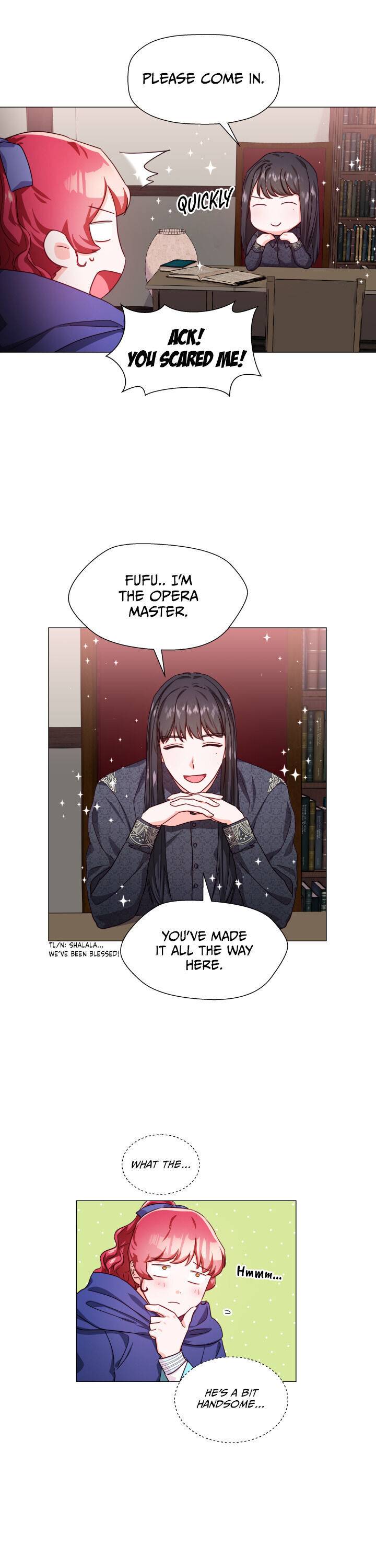 Page 17 of Chapter 10