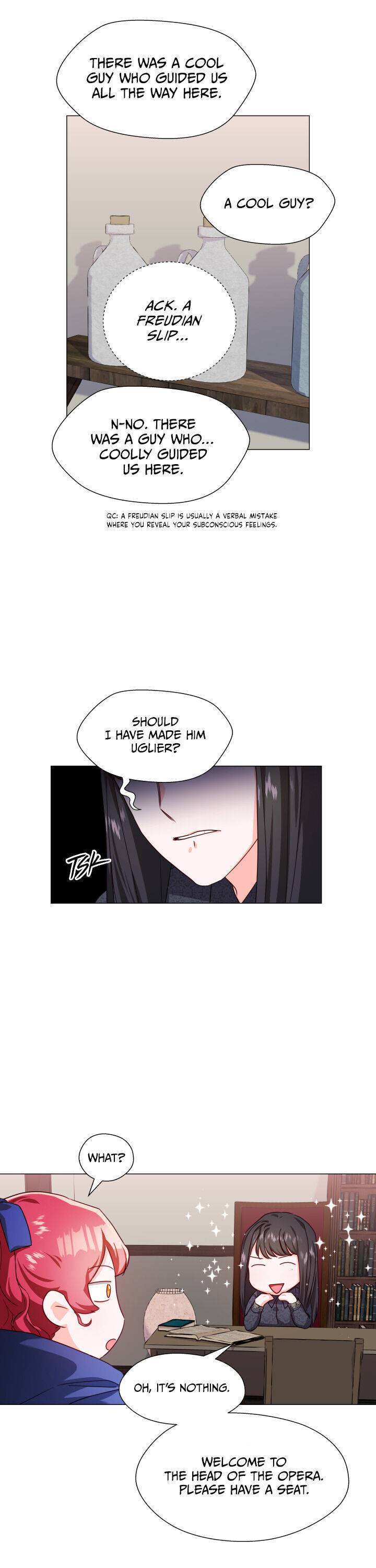 Page 18 of Chapter 10