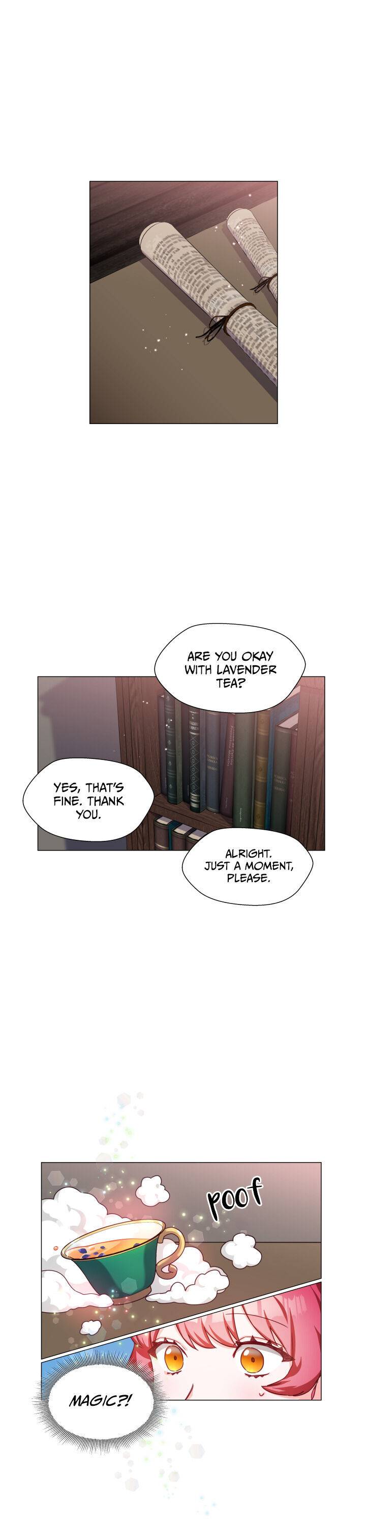 Page 19 of Chapter 10