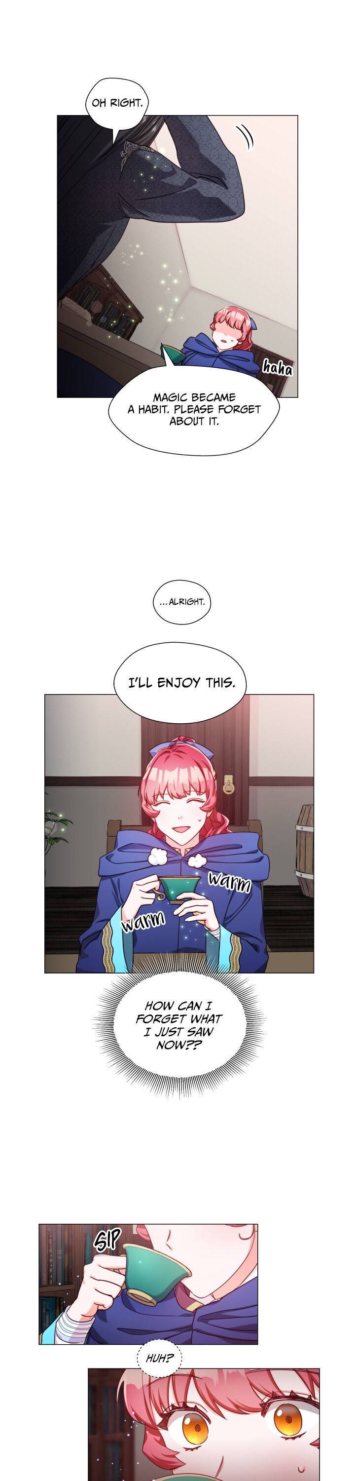 Page 20 of Chapter 10