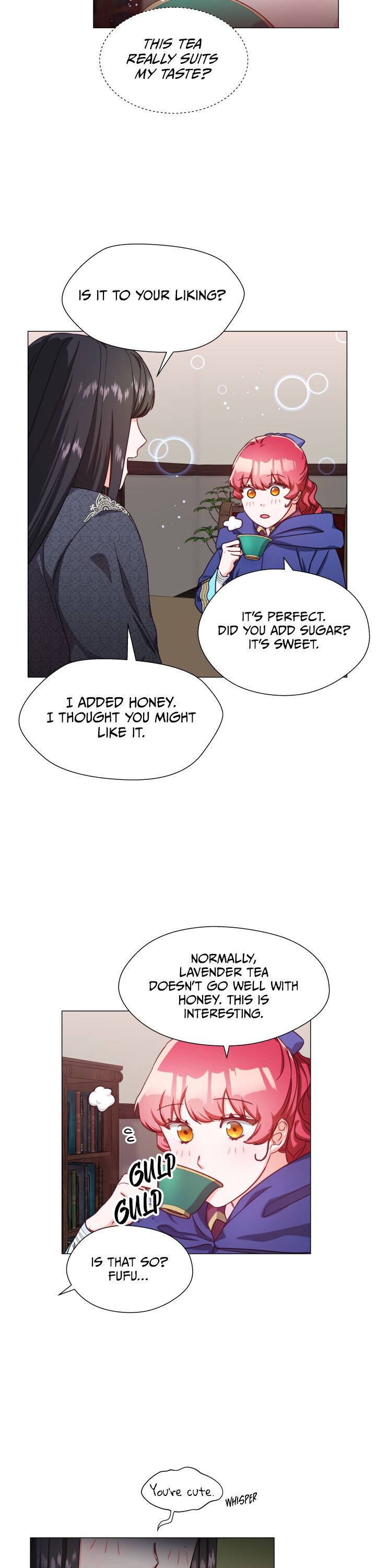 Page 21 of Chapter 10