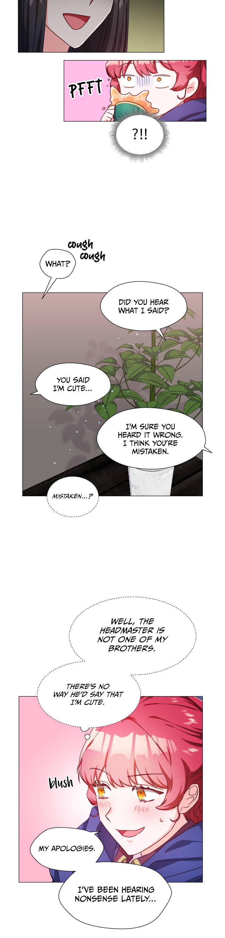 Page 22 of Chapter 10