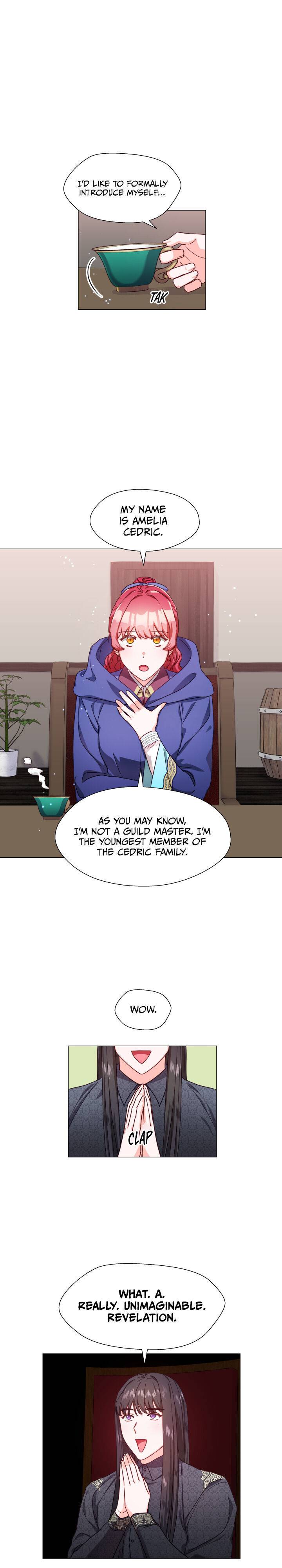 Page 23 of Chapter 10