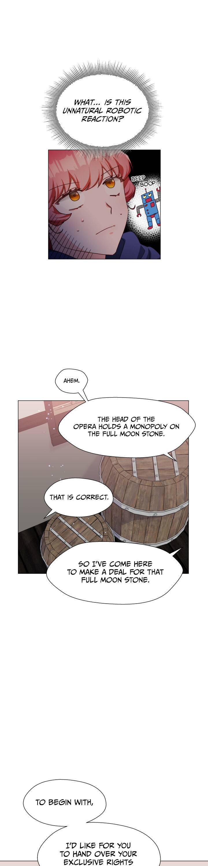 Page 24 of Chapter 10