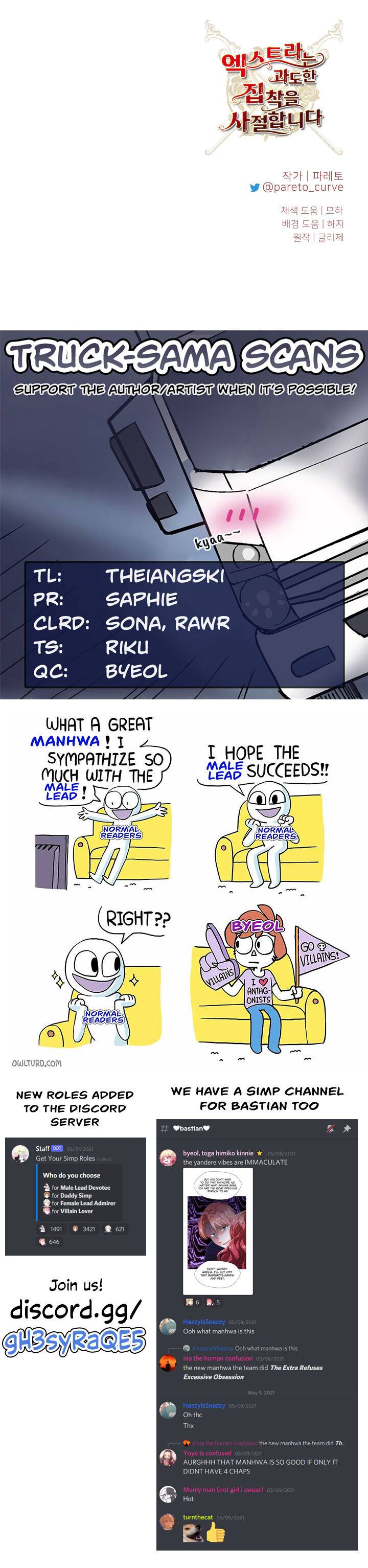 Page 26 of Chapter 10