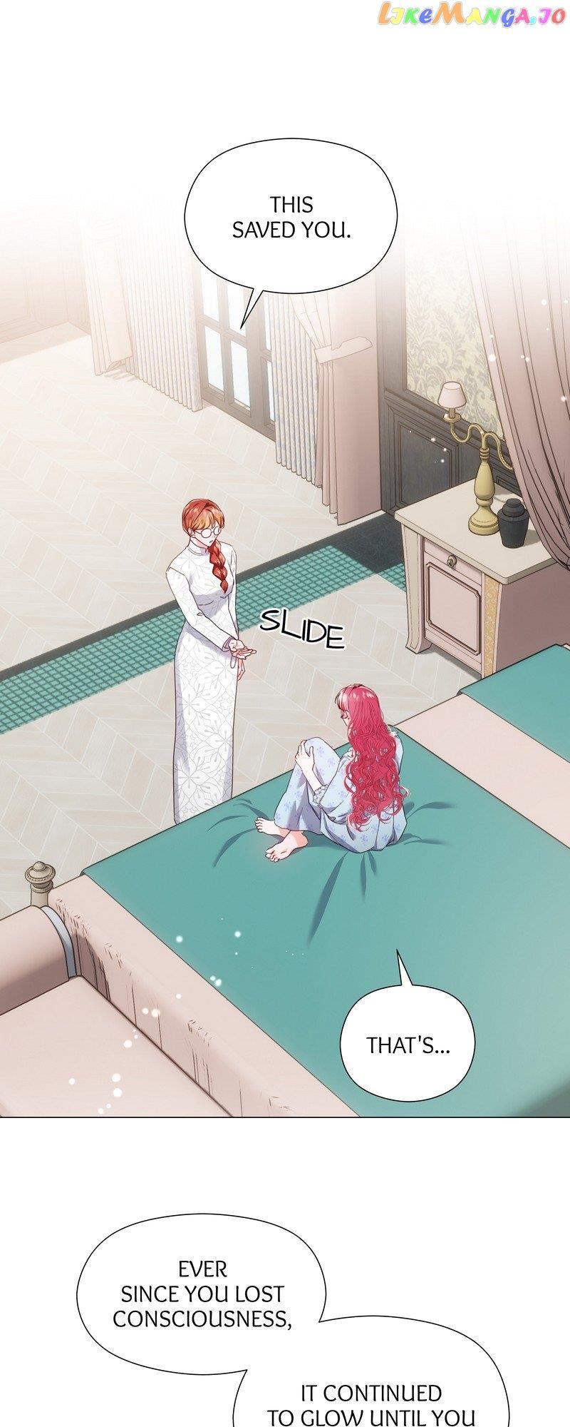 Page 2 of Chapter 100