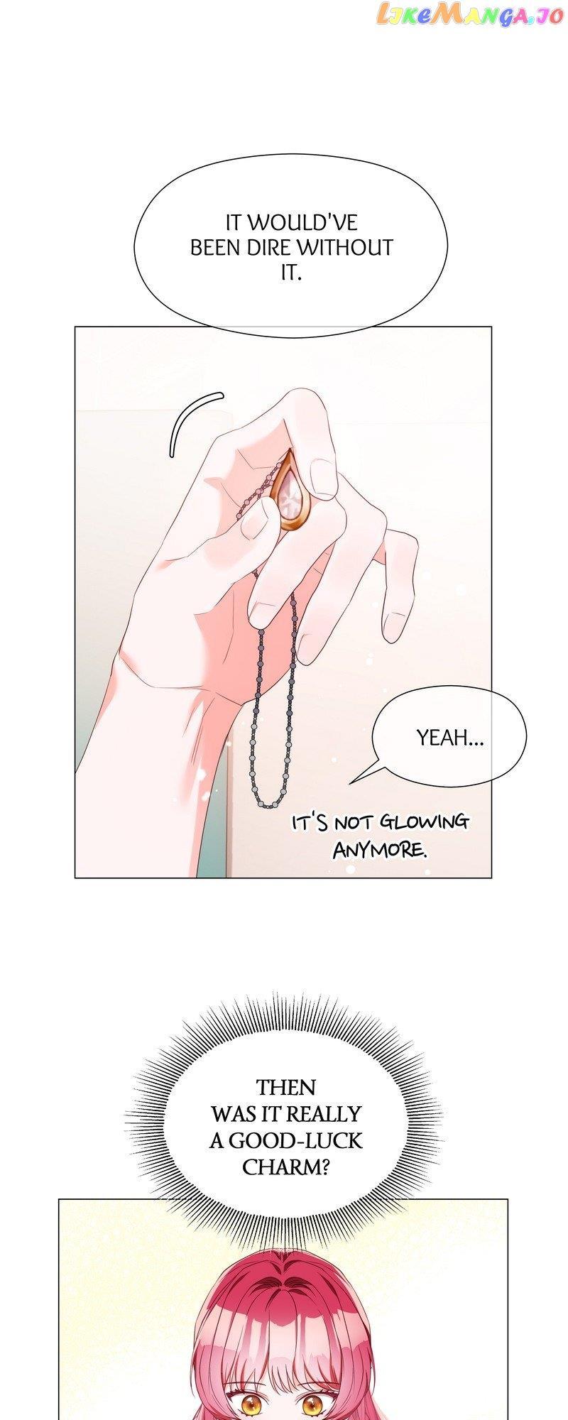 Page 4 of Chapter 100