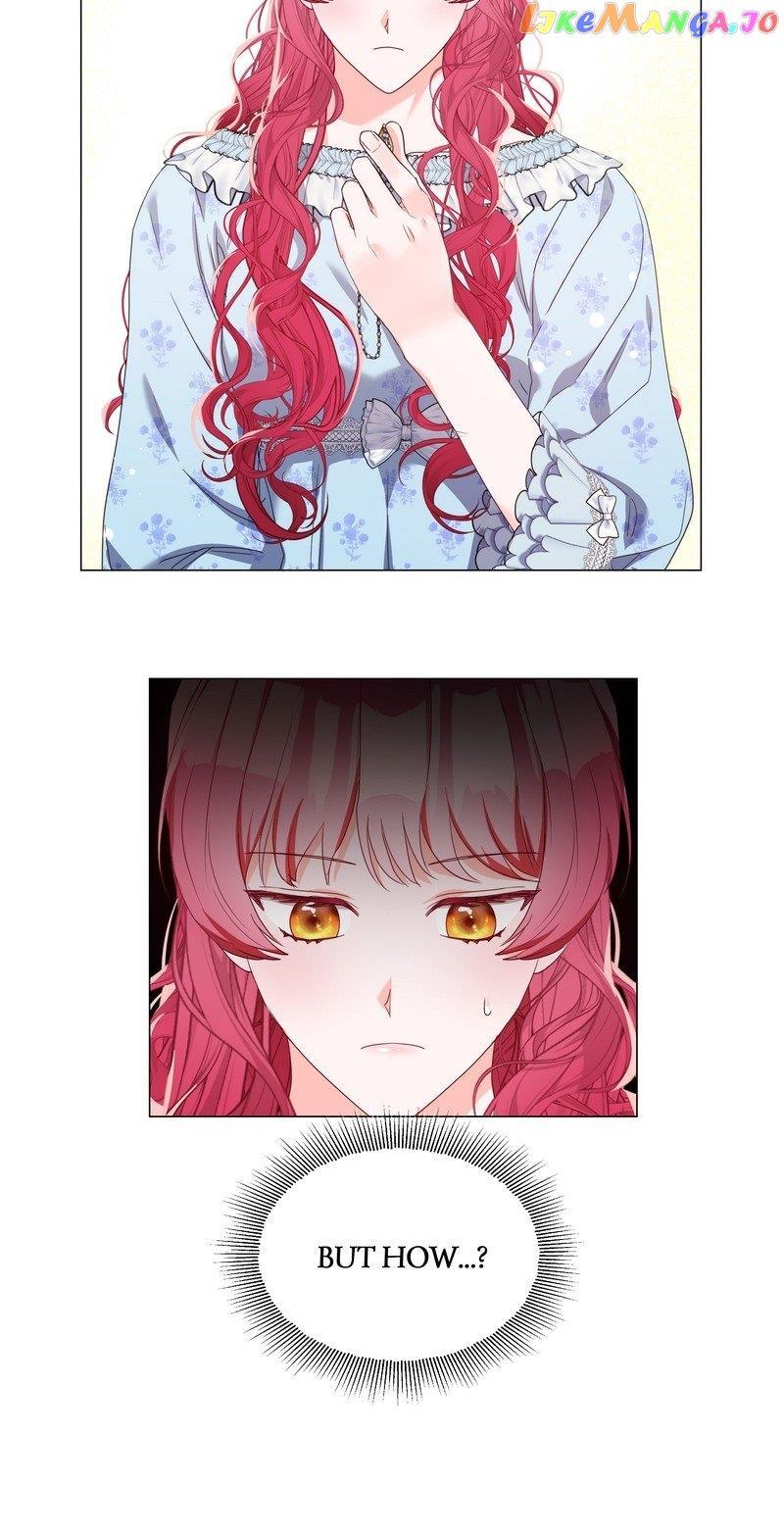 Page 5 of Chapter 100