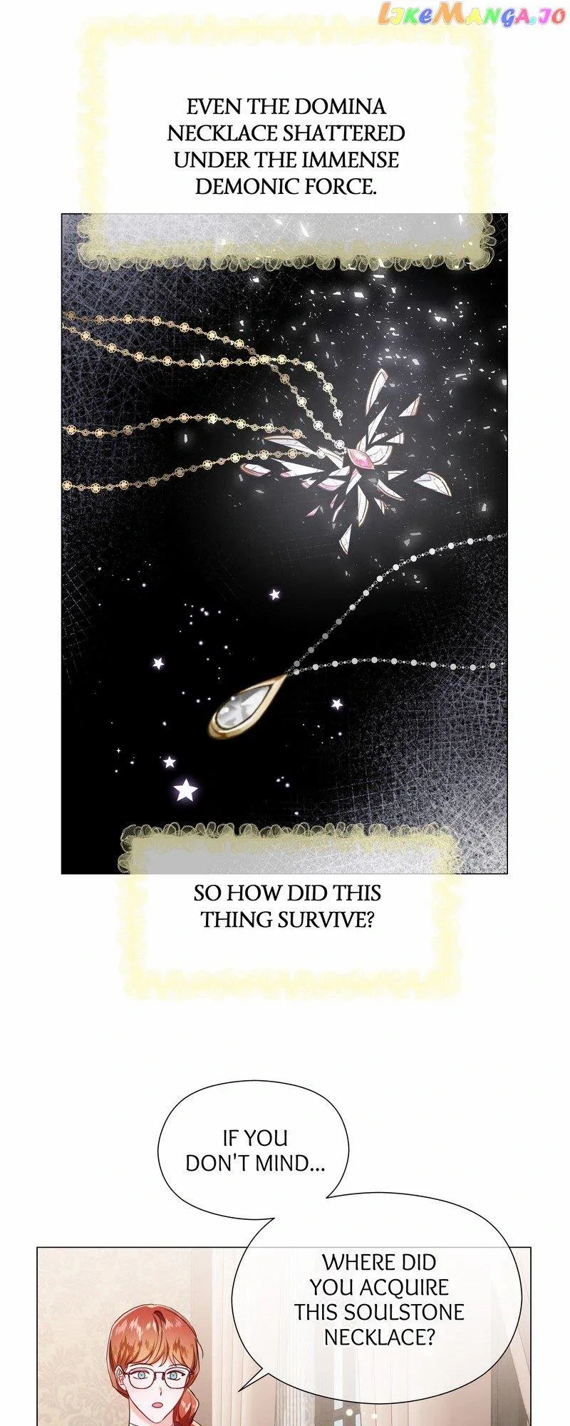 Page 6 of Chapter 100