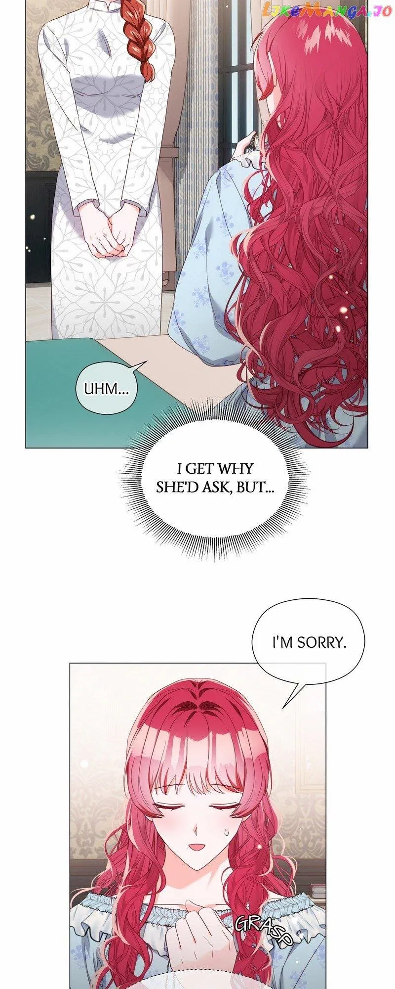 Page 7 of Chapter 100