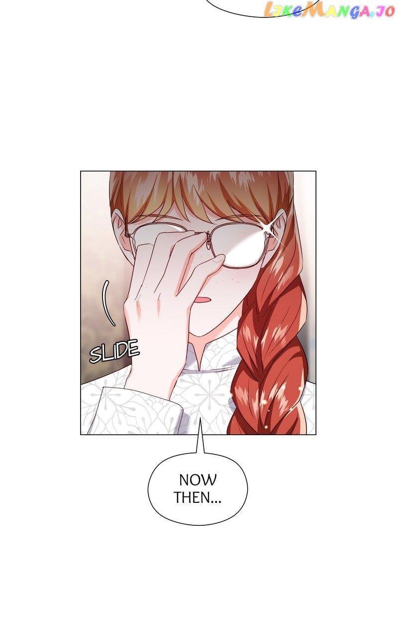 Page 9 of Chapter 100