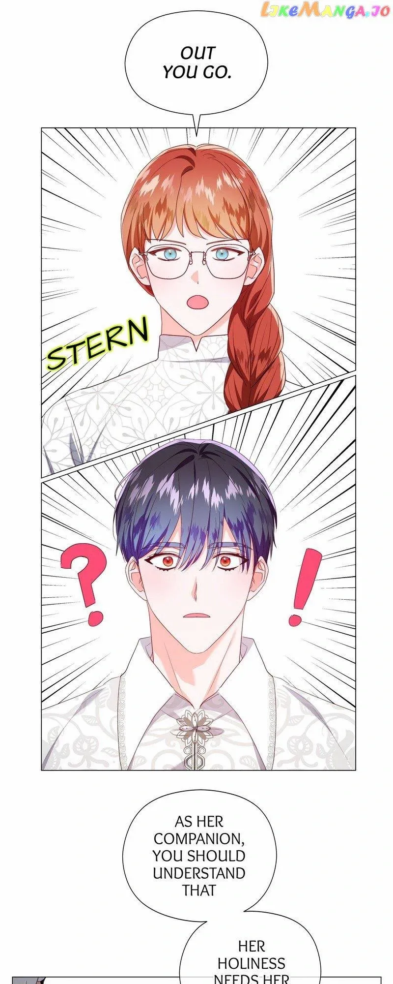 Page 10 of Chapter 100