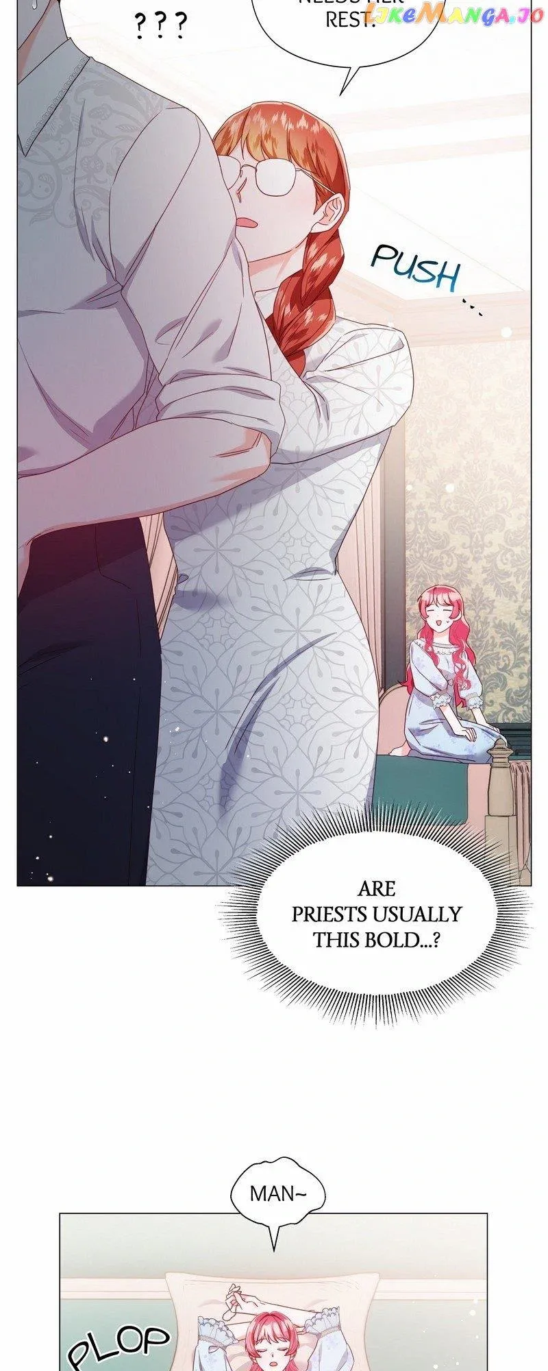 Page 11 of Chapter 100