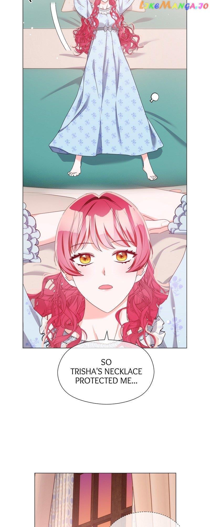 Page 12 of Chapter 100