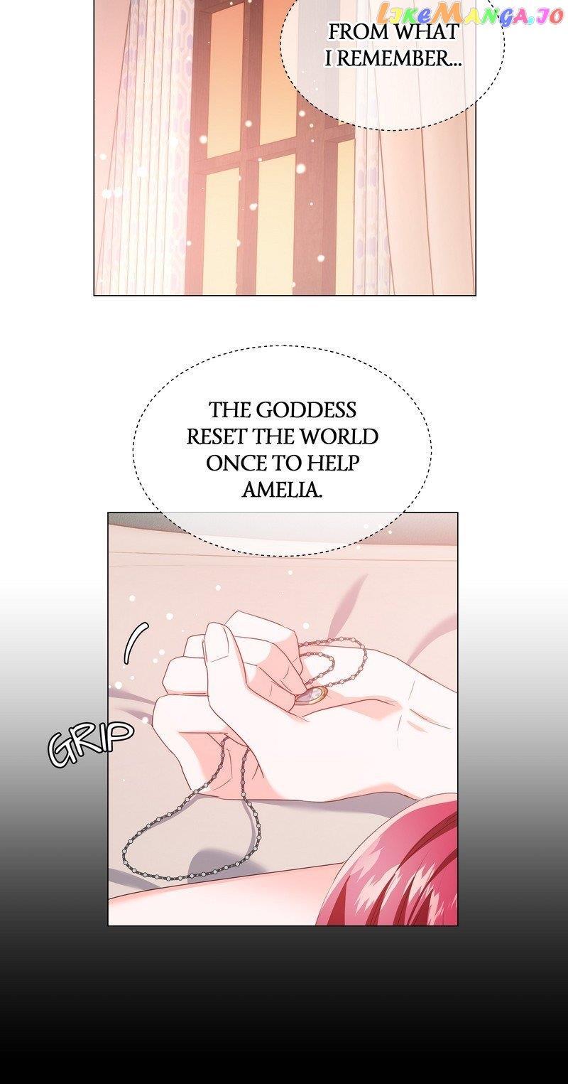 Page 13 of Chapter 100