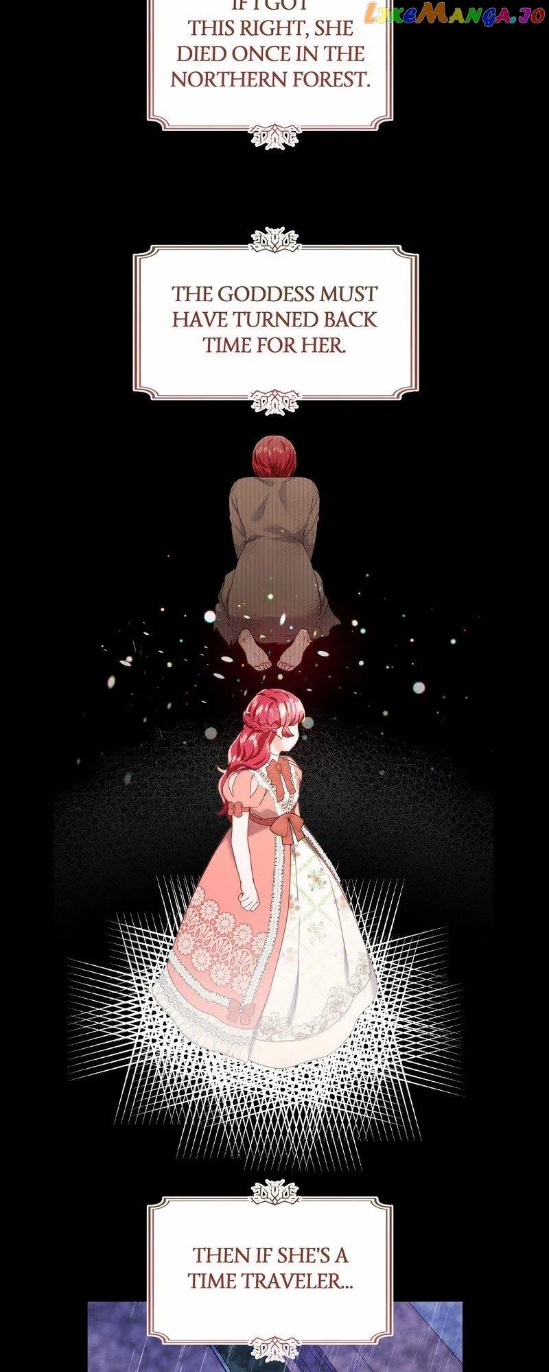 Page 15 of Chapter 100