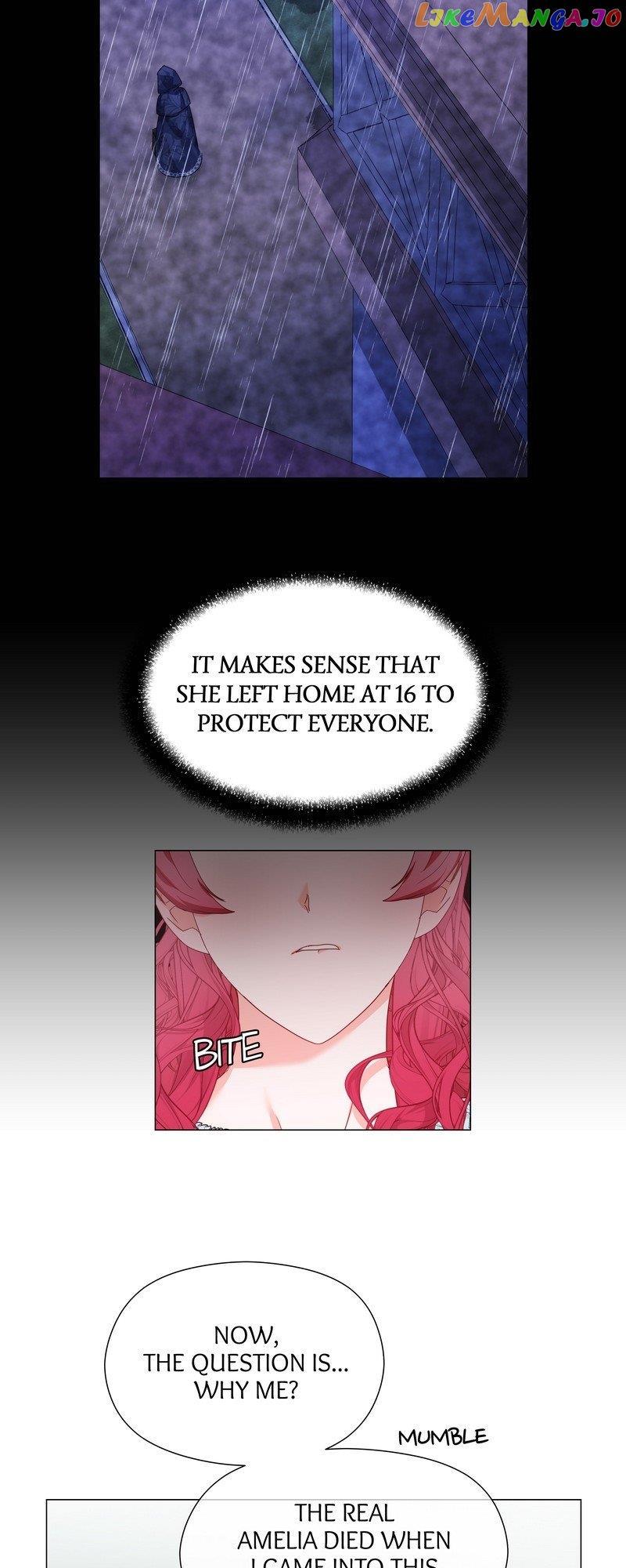 Page 16 of Chapter 100