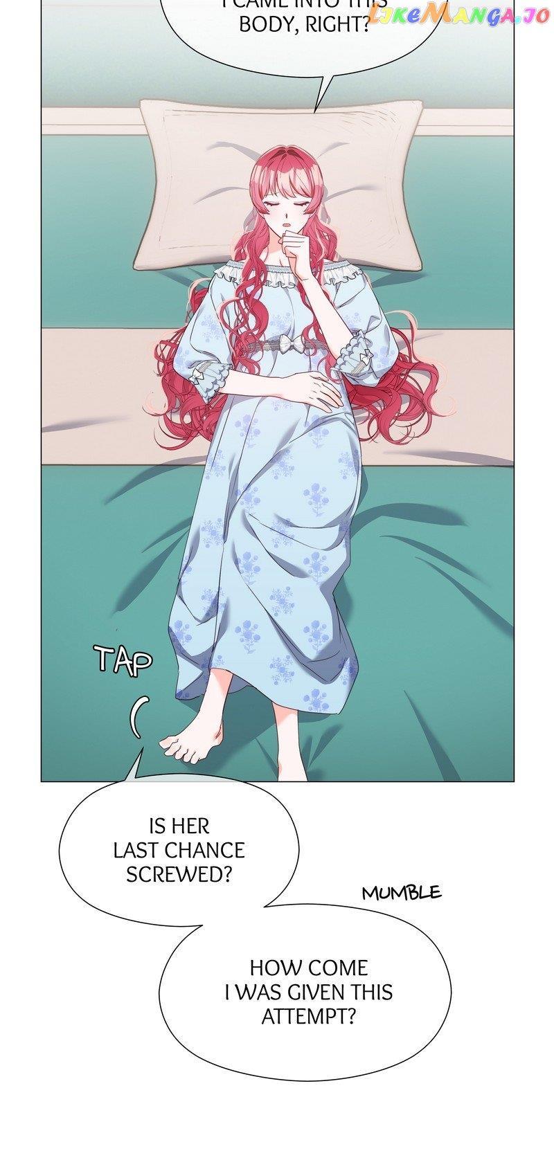 Page 17 of Chapter 100