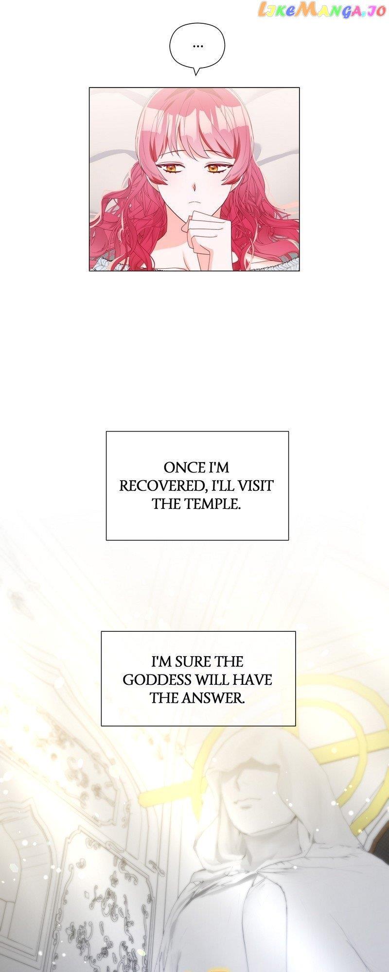 Page 18 of Chapter 100