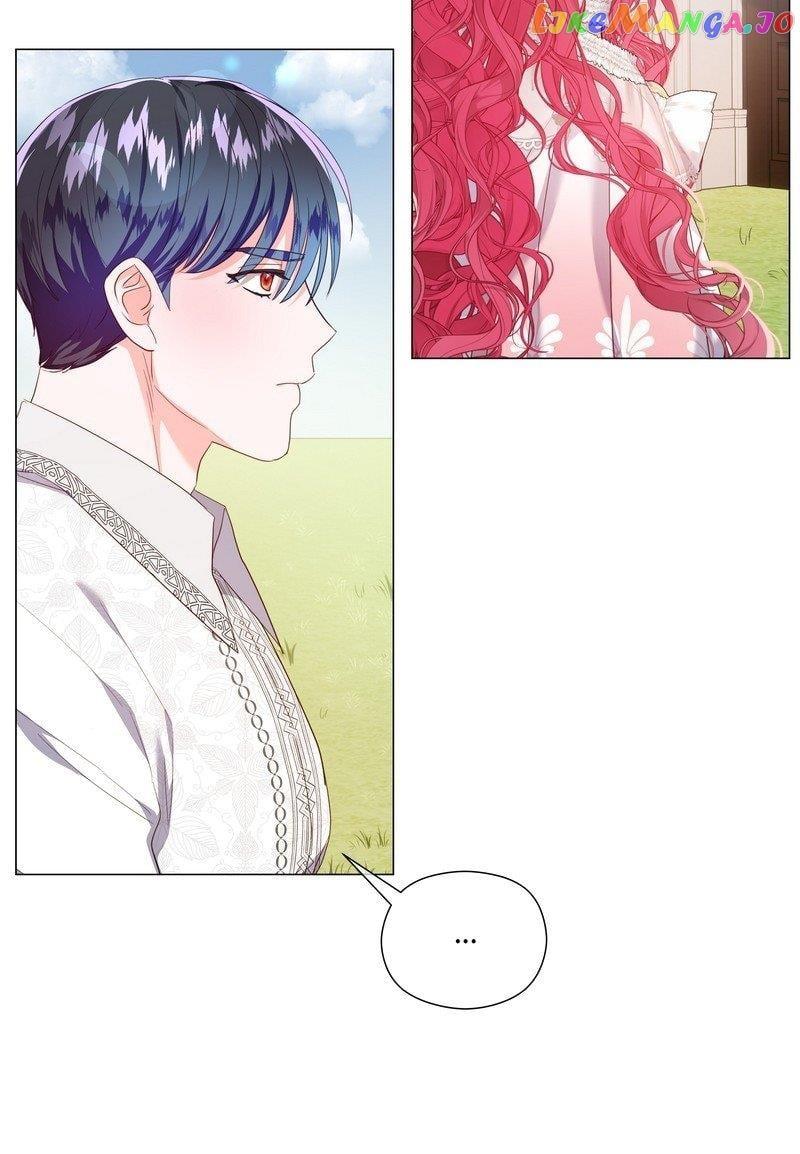Page 21 of Chapter 100