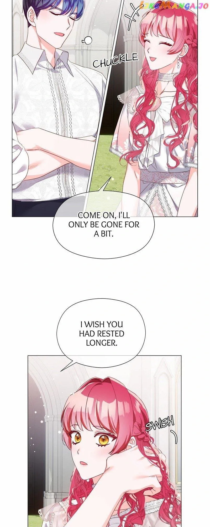 Page 23 of Chapter 100