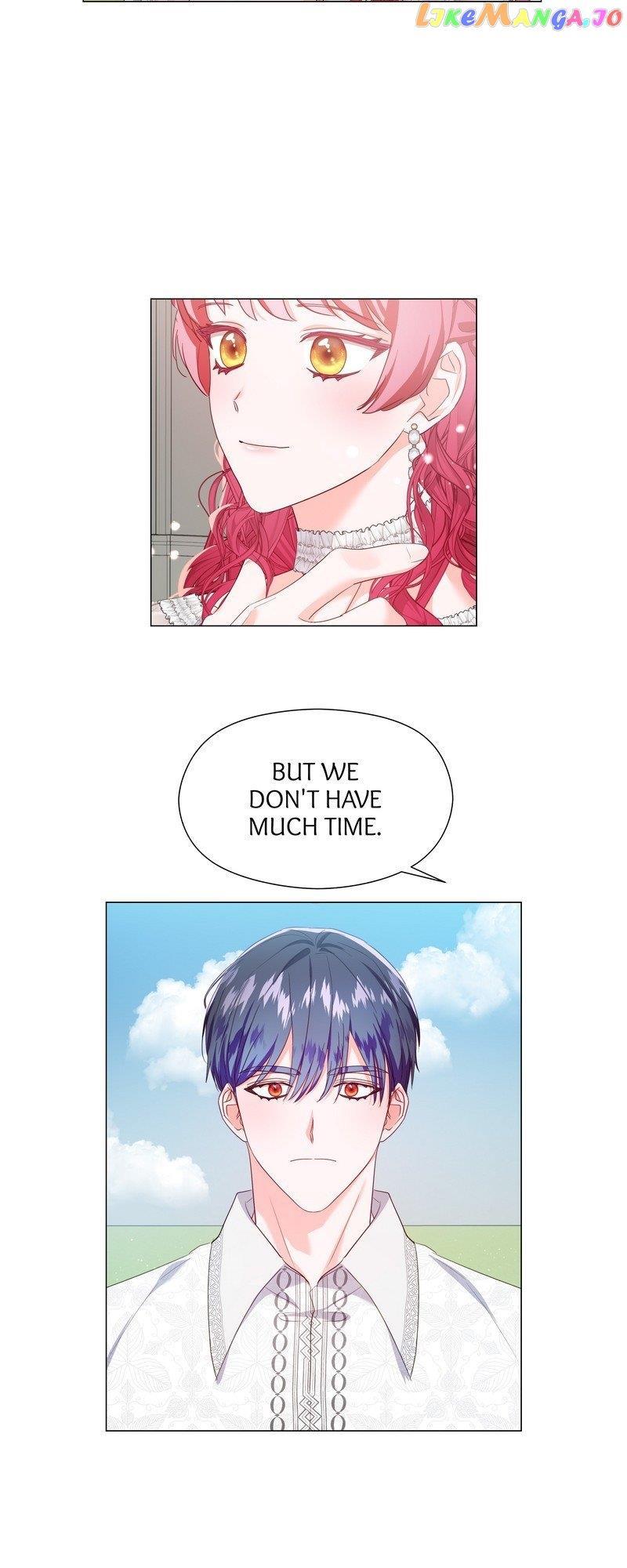 Page 24 of Chapter 100