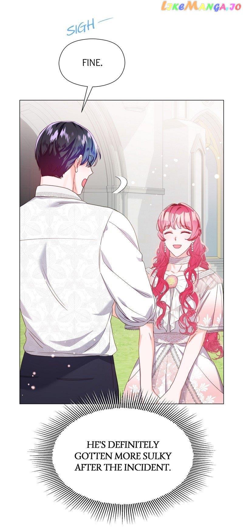 Page 25 of Chapter 100