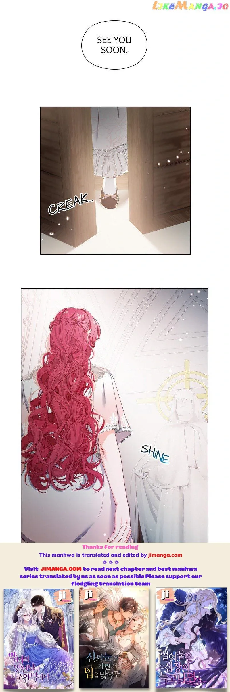 Page 26 of Chapter 100