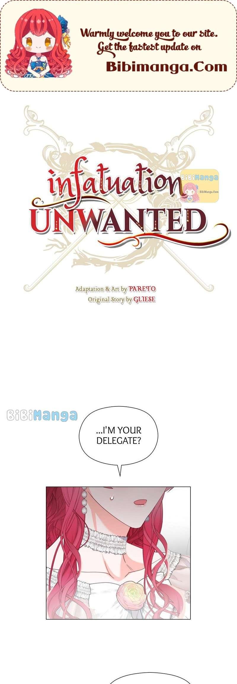 Page 1 of Chapter 101