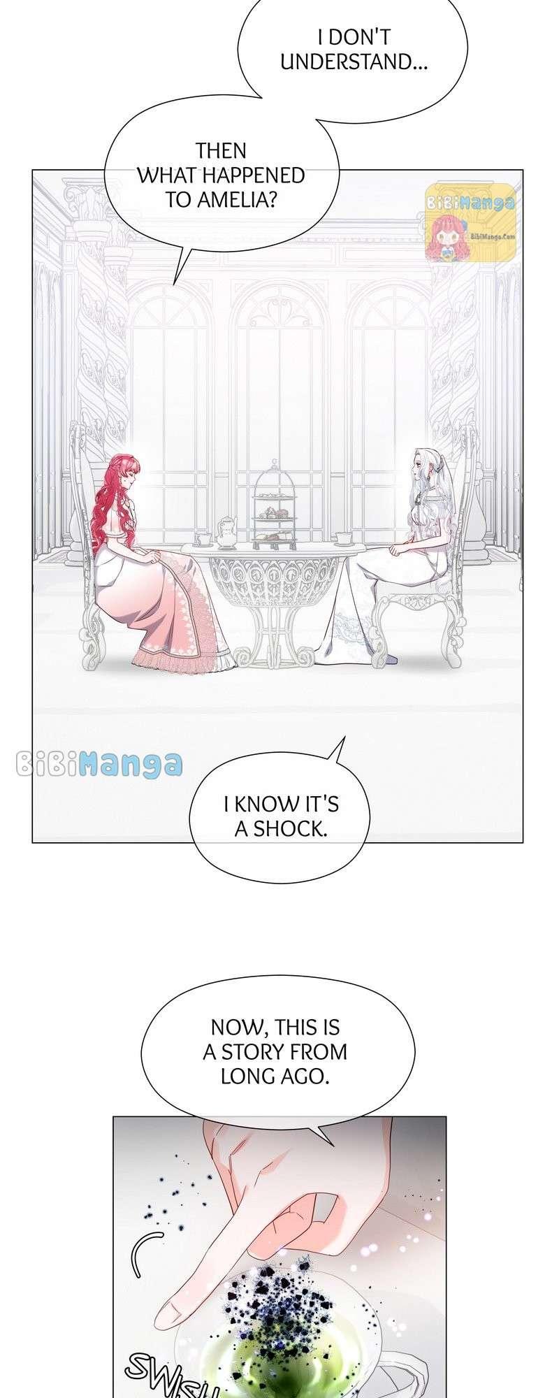 Page 2 of Chapter 101