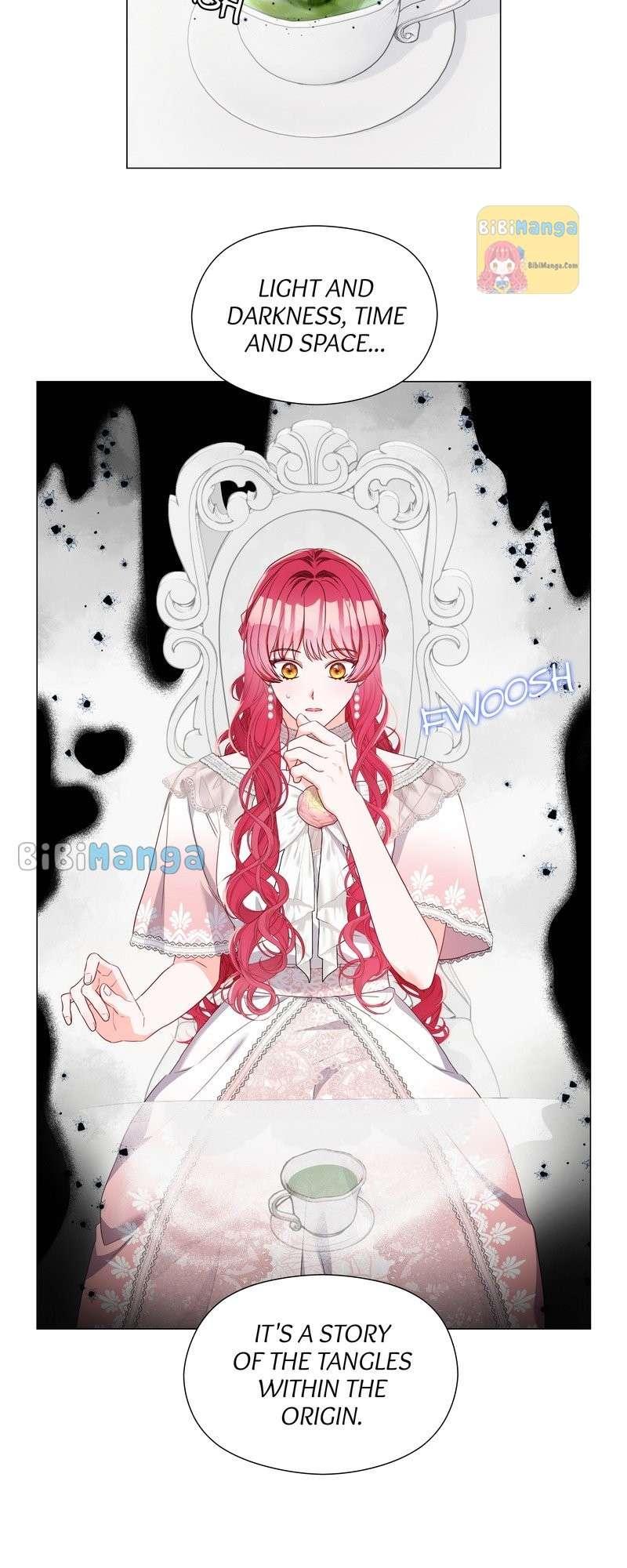 Page 3 of Chapter 101