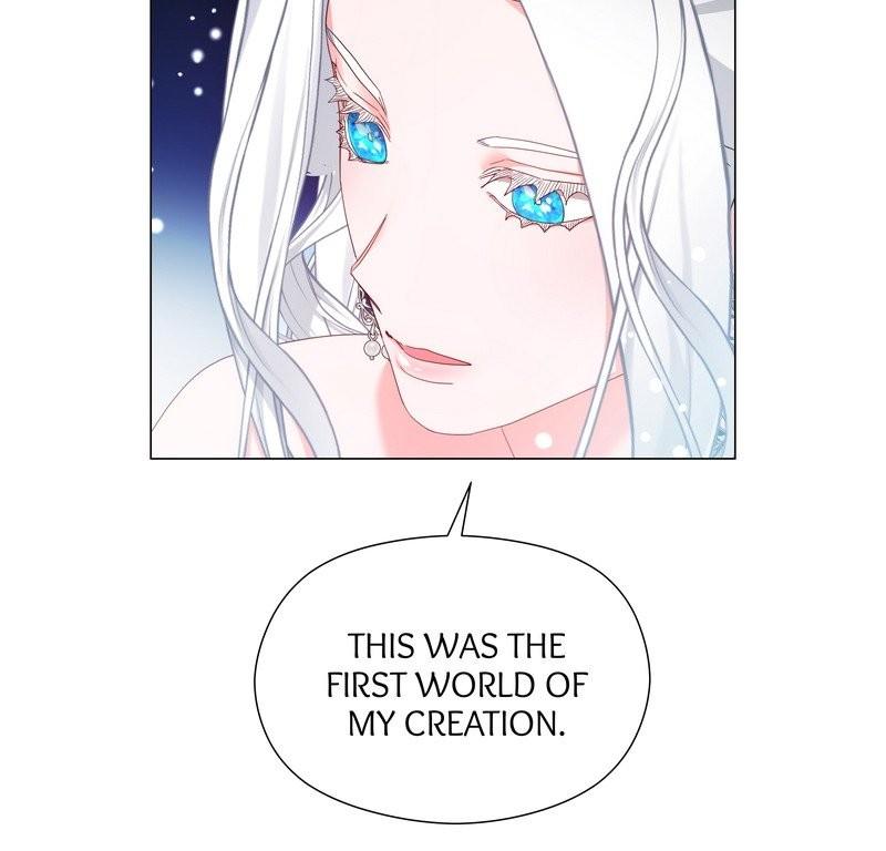 Page 5 of Chapter 101