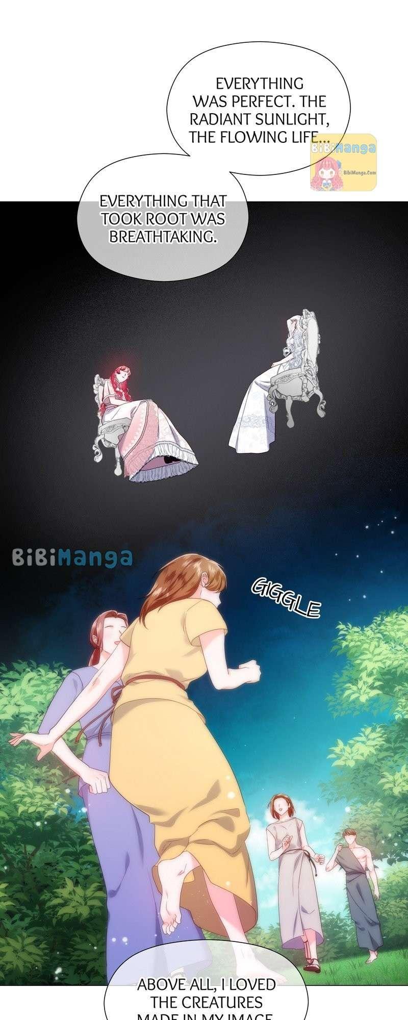 Page 6 of Chapter 101