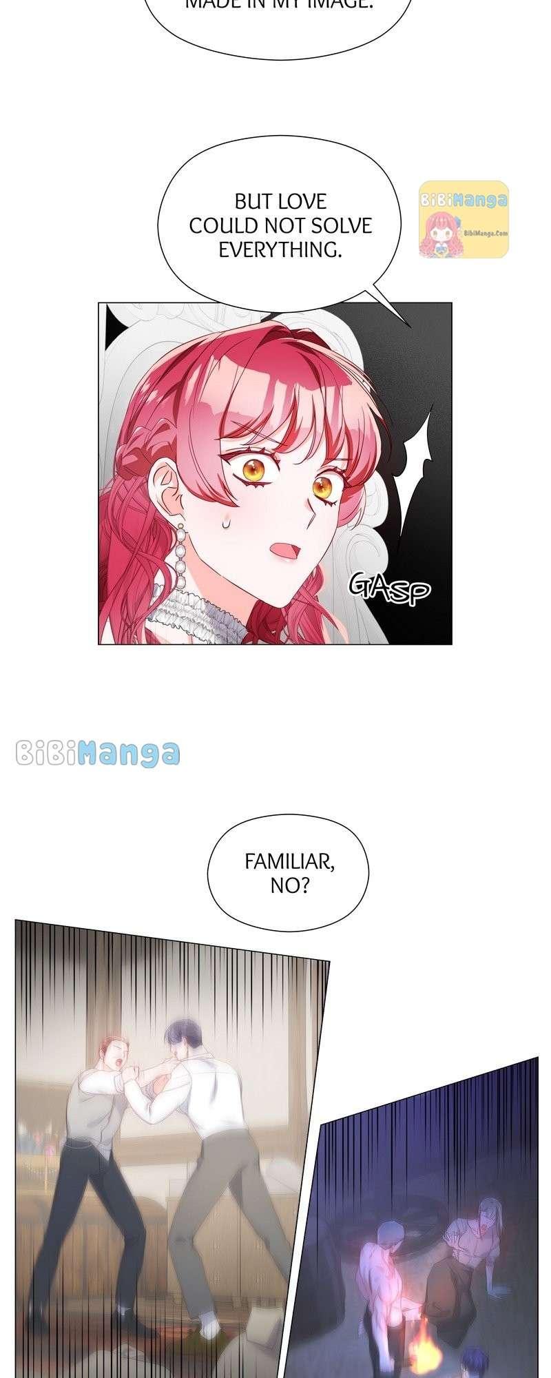 Page 7 of Chapter 101