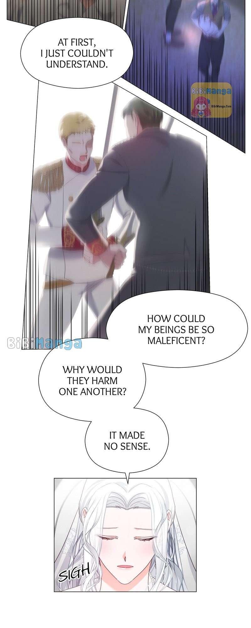 Page 8 of Chapter 101
