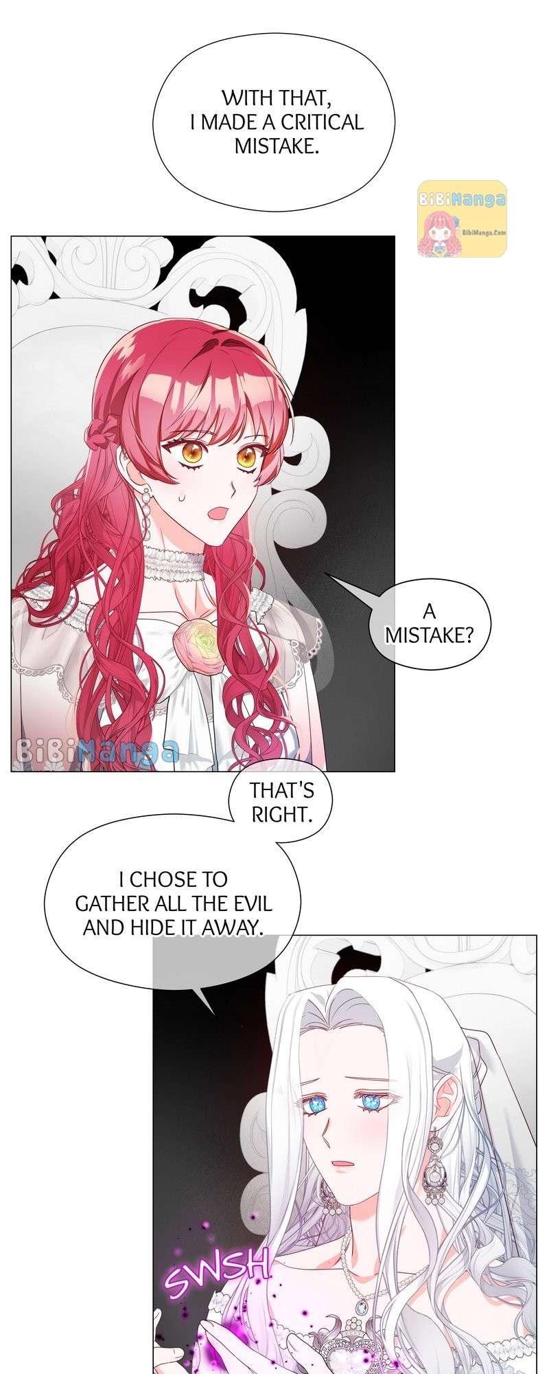 Page 10 of Chapter 101