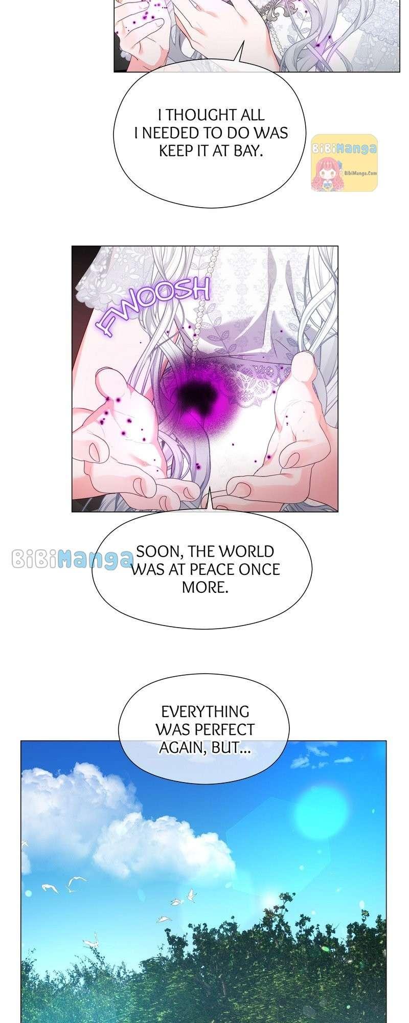 Page 11 of Chapter 101