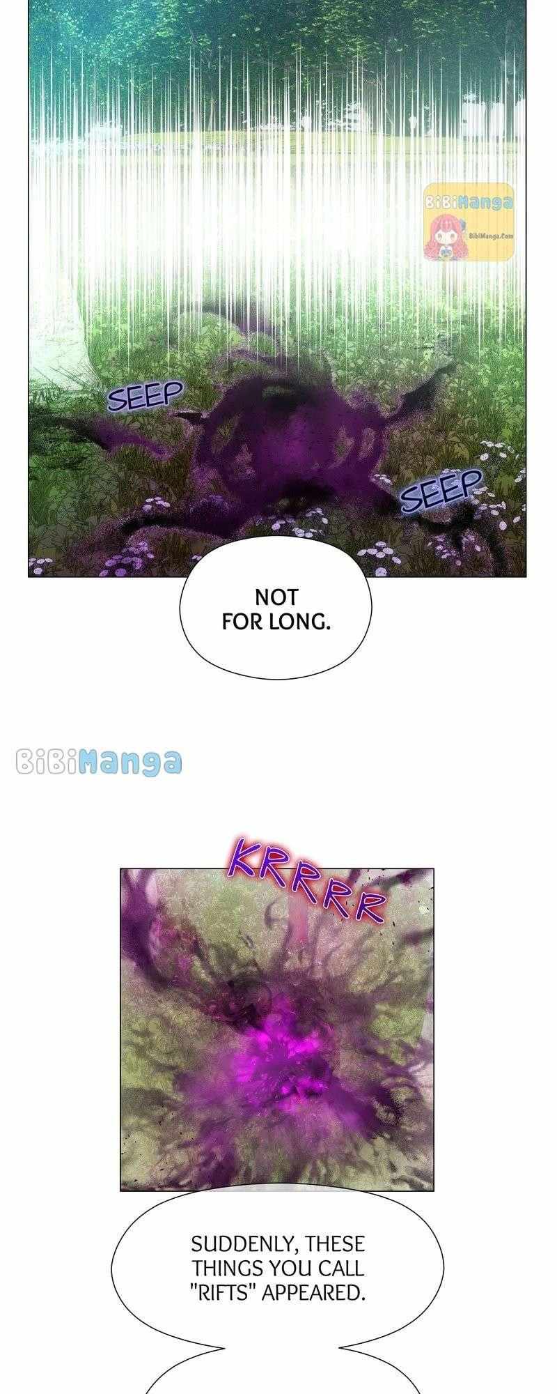 Page 12 of Chapter 101