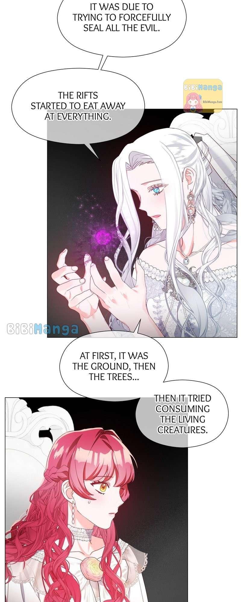 Page 13 of Chapter 101