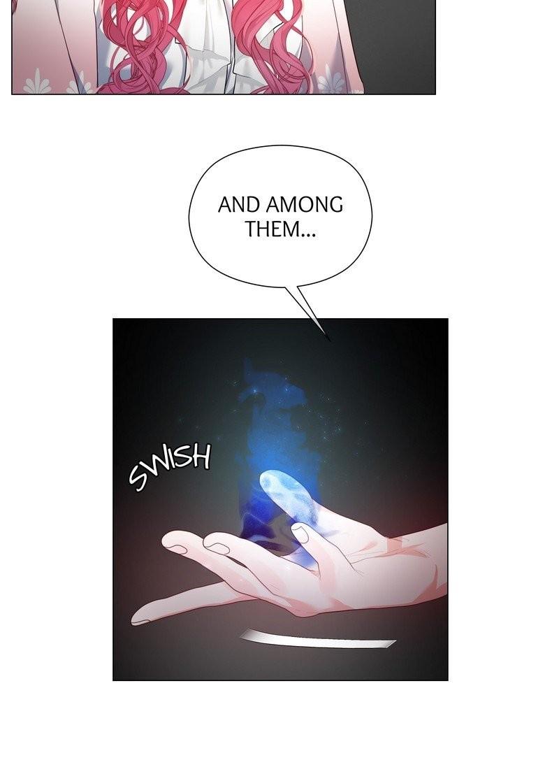 Page 14 of Chapter 101