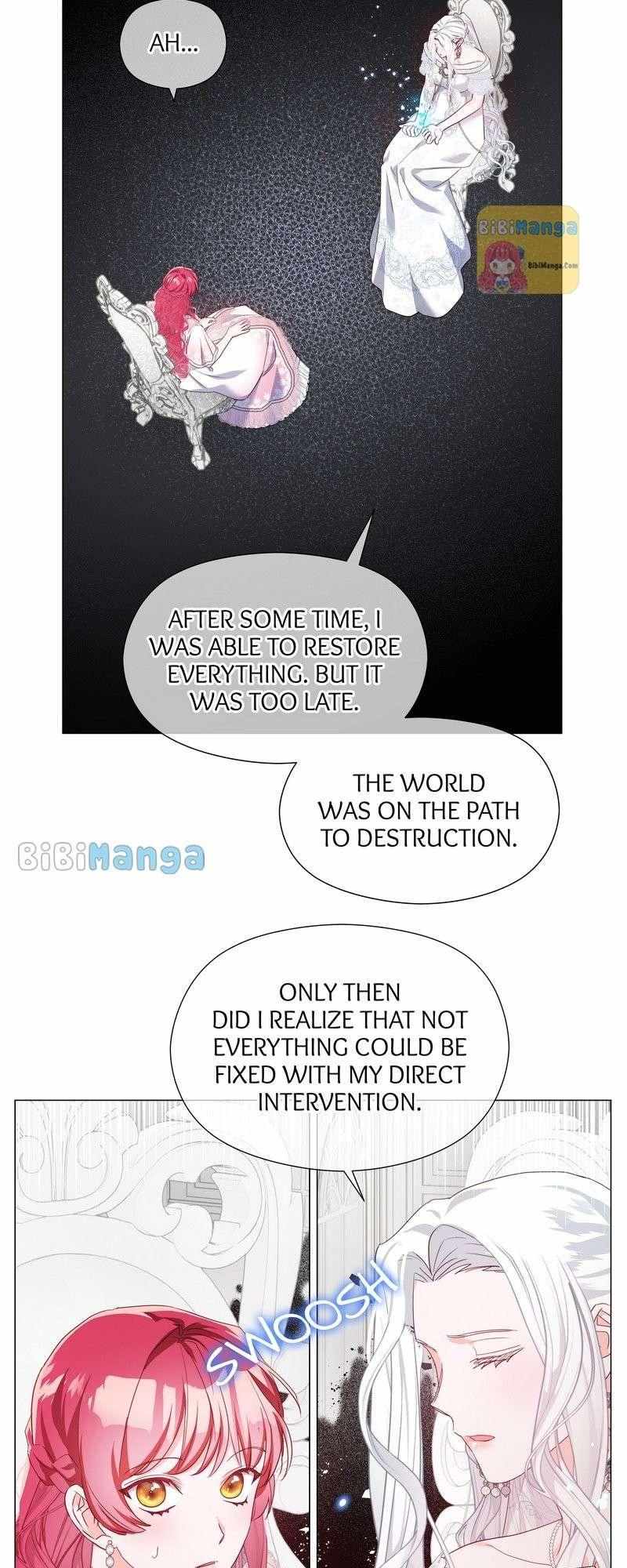 Page 16 of Chapter 101