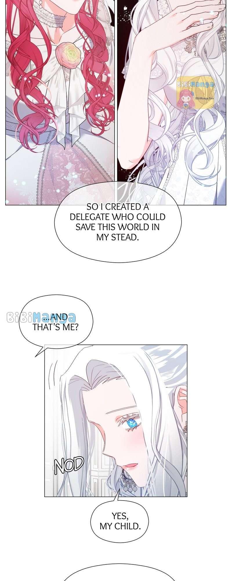 Page 17 of Chapter 101