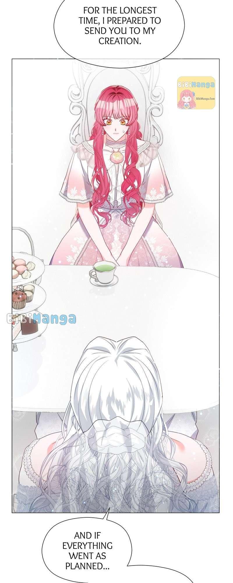 Page 18 of Chapter 101